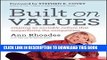 [PDF] Built on Values: Creating an Enviable Culture that Outperforms the Competition Popular