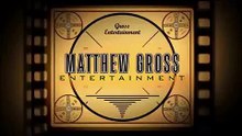 Matthew Gross Entertainment/ABC Studios (2011)