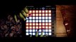 Pokemon Go (Goblins from Mars Trap Remix) [Launchpad Cover] !