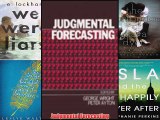[PDF] Judgmental Forecasting Popular Online