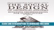 [PDF] The Social Design of Technical Systems: Building technologies for communities. 2nd Edition