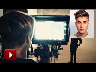 Skrillex & Diplo - Where Are Ü Now feat. Justin Bieber | Behind The Scenes