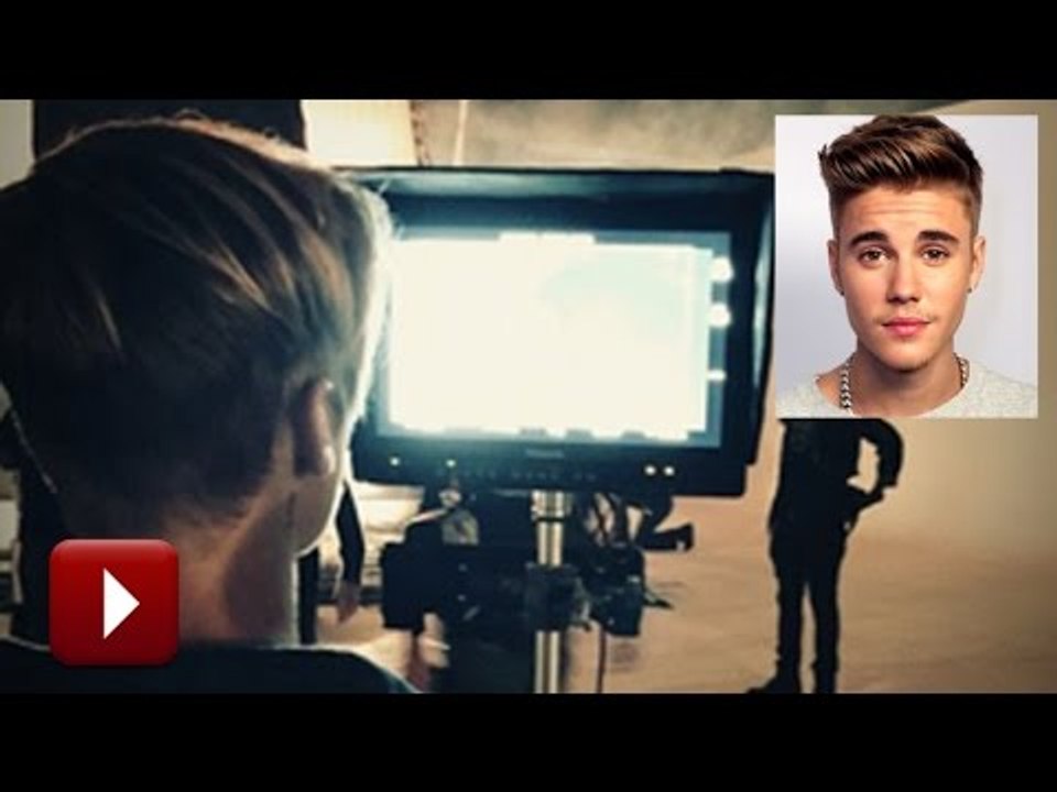 Skrillex & Diplo - Where Are Ü Now feat. Justin Bieber | Behind The Scenes