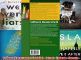 [PDF] Software Measurement: Establish - Extract - Evaluate - Execute Full Colection