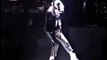---Michael Jackson - Billie Jean - Live Kuala Lumpur 1996 (October 29th)