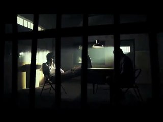 Waseem Akram New Avatar In Advertisement