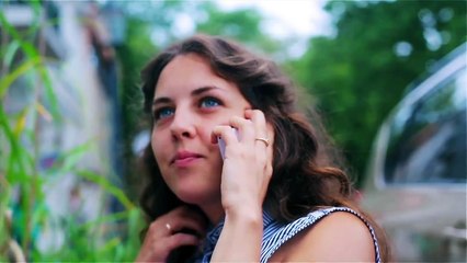 10 BABYSITTERS PSYCHOPATHES Venues Tout Droit Des ENFERS