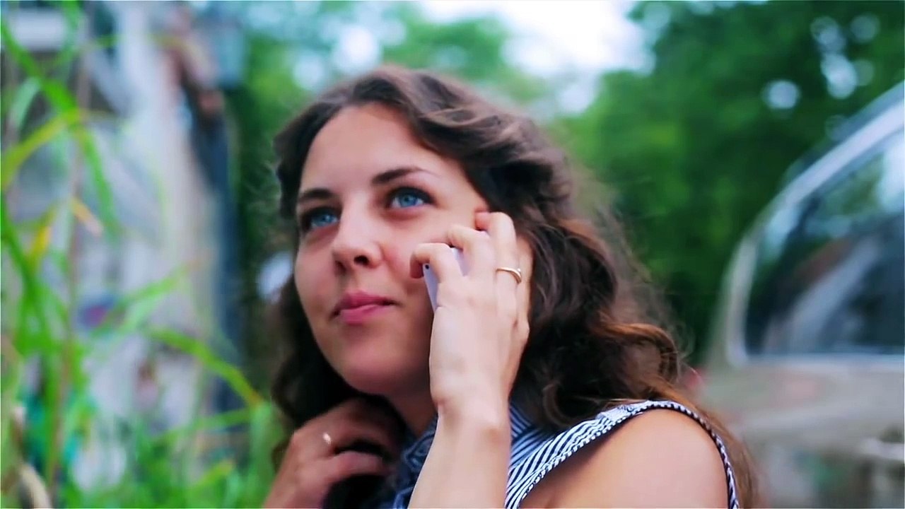 10 BABYSITTERS PSYCHOPATHES Venues Tout Droit Des ENFERS