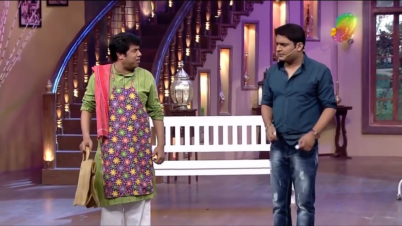 naseem@#$@#%$@#423