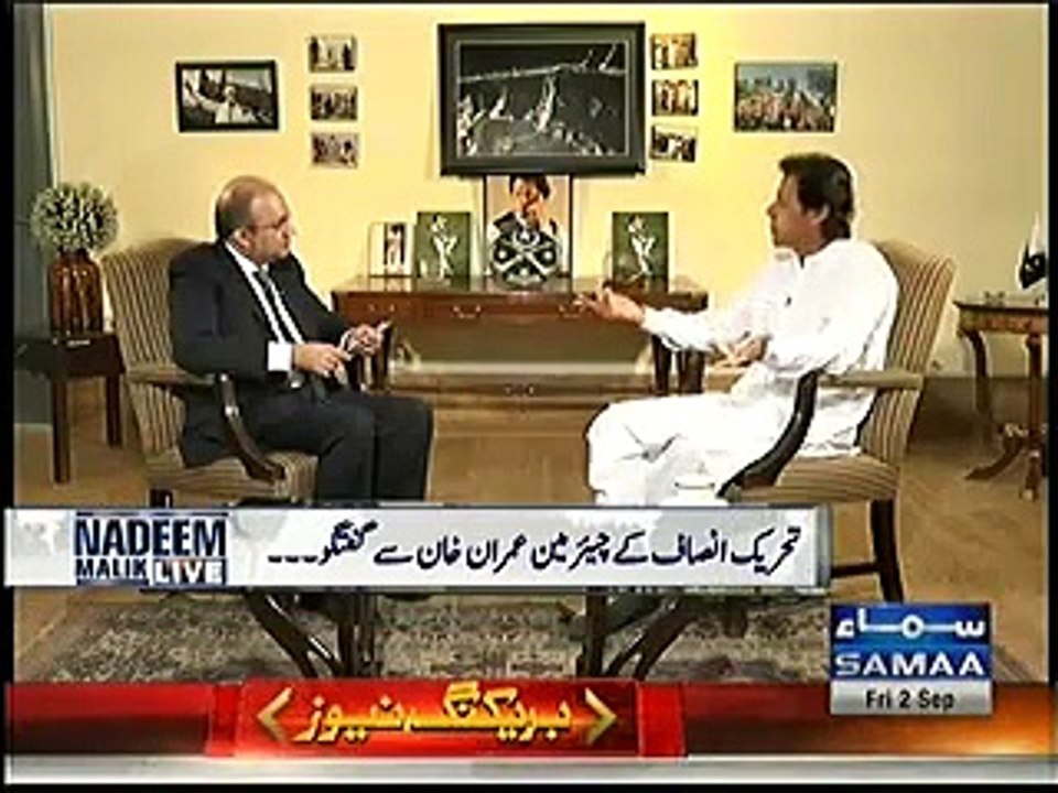 Kis bewakoof ne Misbhah ul Haq ko ODI team se hataya:- Imran Khan on Pakistan’s ODI worse performance