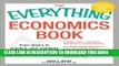 [PDF] The Everything Economics Book: From theory to practice, your complete guide to understanding