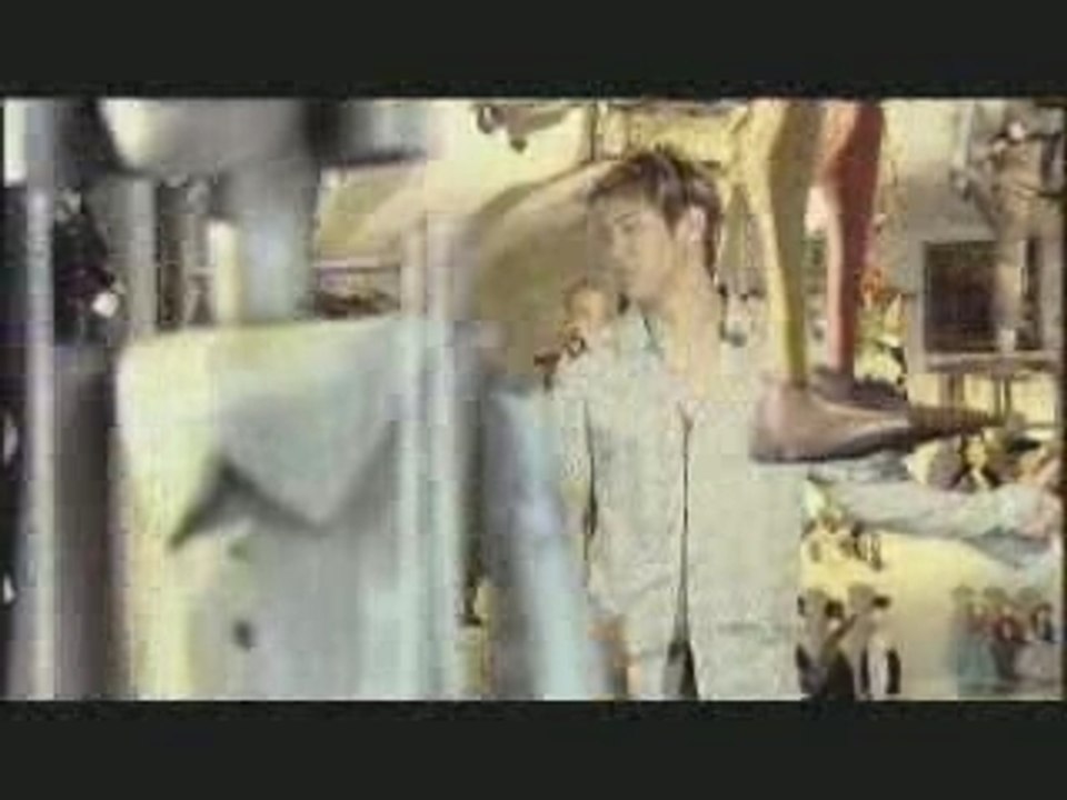 fly 2 the Sky - missing you