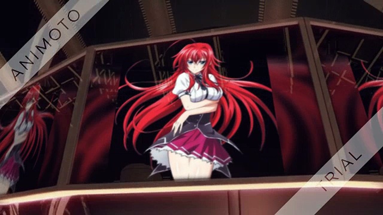mi intro original