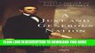 [PDF] A Just and Generous Nation: Abraham Lincoln and the Fight for American Opportunity Full