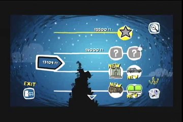 Rabbids Go Home Part 18