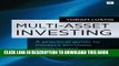 [PDF] Multi-Asset Investing: A practical guide to modern portfolio management Full Online