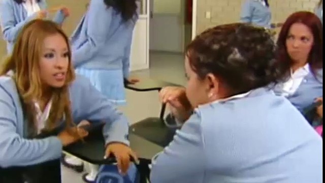 Lo que callamos las mujeres - Cicatrices en el alma