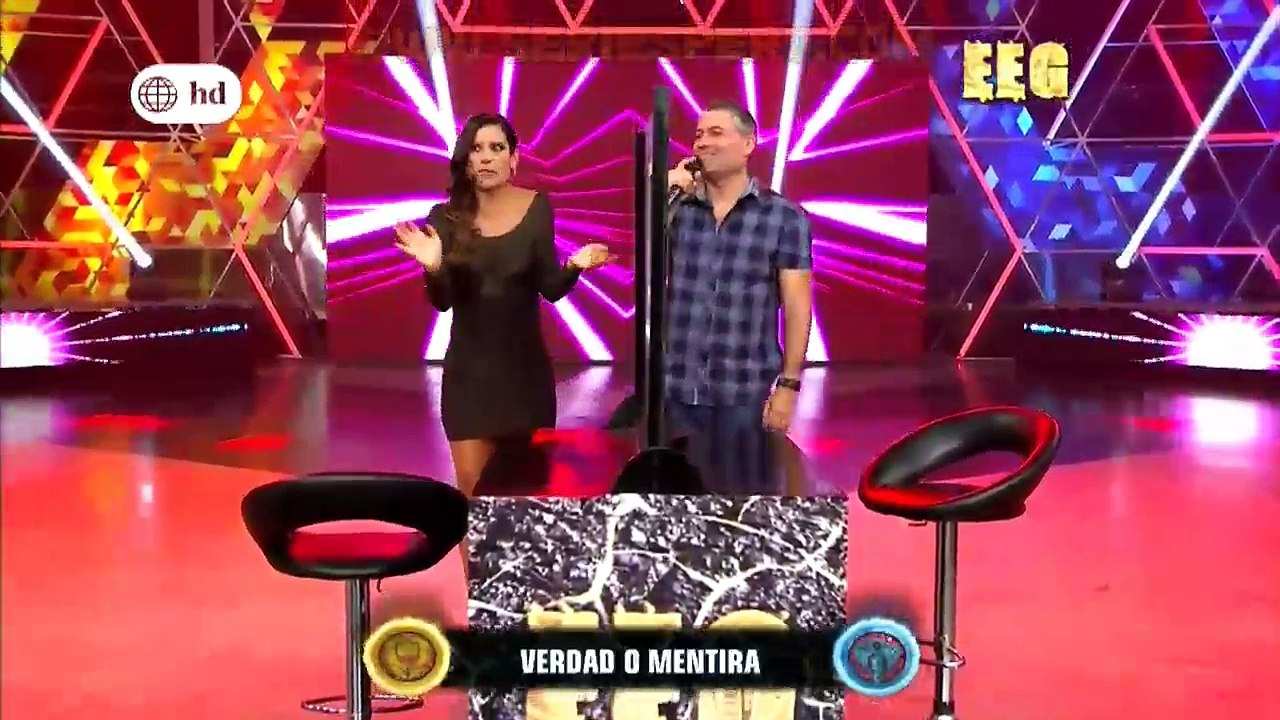 GUERRA