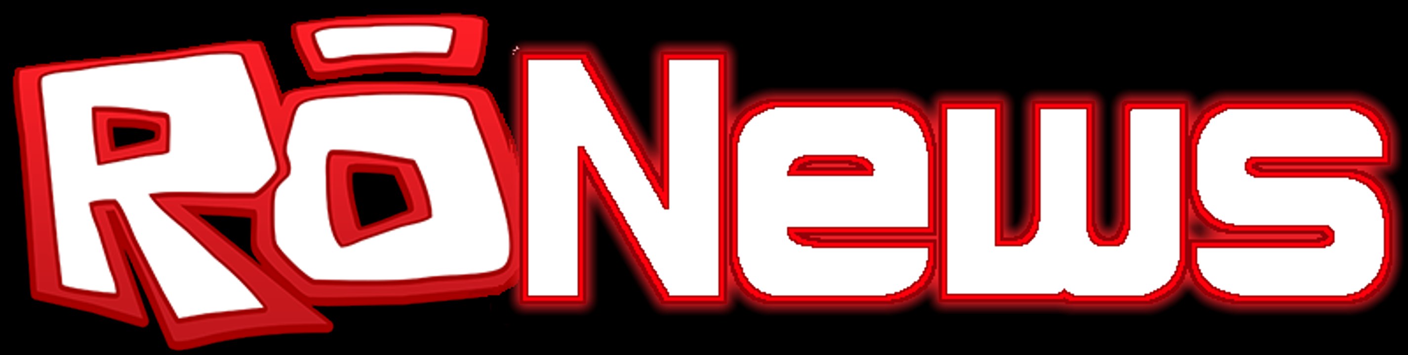 ROBLOX NEWS