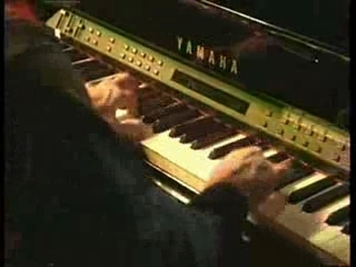 Fourplay - An Evening of Fourplay