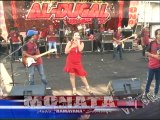 25 Dinding kaca Rena KDI feat Sodik MONATA Live AL DUGAL Community 2016