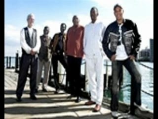 MAGNUM BAND 30 ans DVD Live