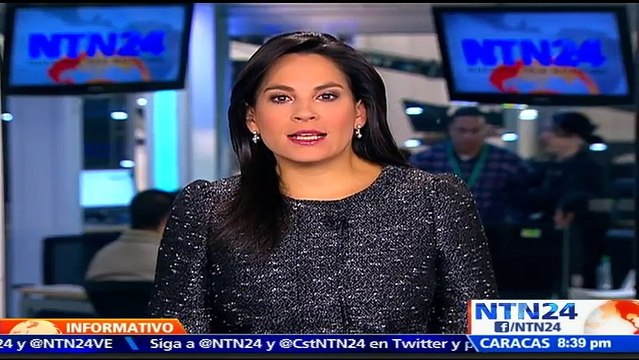 Ultiman detalles para canonización de la Madre Teresa de Calcuta en el Vaticano