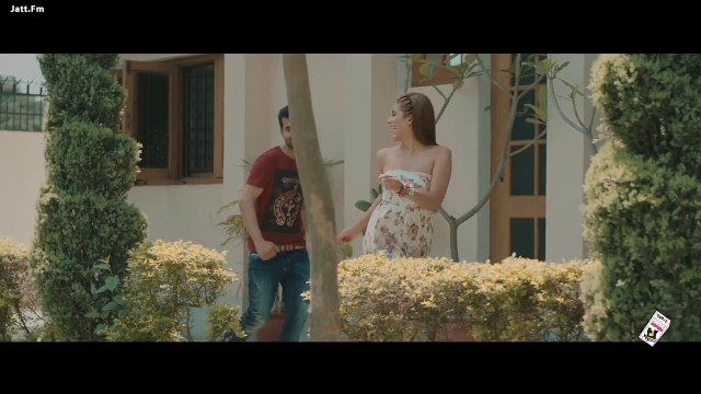 YAARIAN NA PA BAITHI (Full Video) LAFZ Feat.RUSHALI New Punjabi Songs 2016