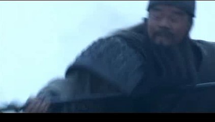 창원유흥알바『찜』알바↔인천19알바,고수익일자리,인천노래방알바