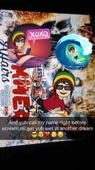 J/\¥DS - 50 Shades REMIX