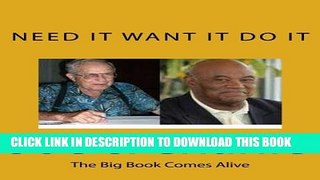 [PDF] Joe   Charlie: The Big Book Comes Alive Full Collection
