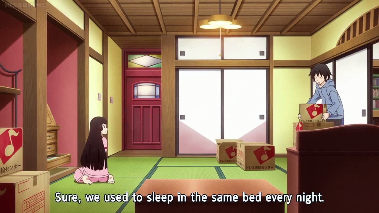 OniAi WTF Moments