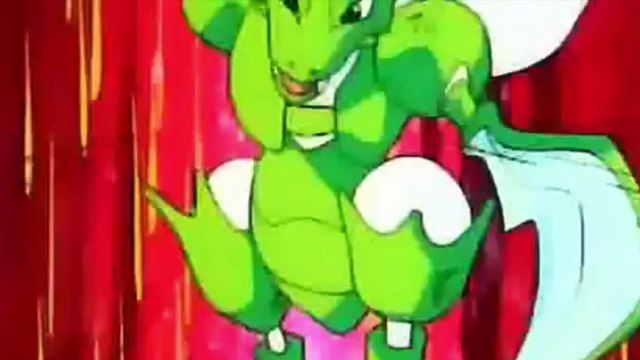 ТОП 10 Самых КРУТЫХ покемонов в Pokemon Go! (Покемон Го) !