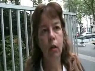 Réunion du Groupe 3 - Dominique Proy