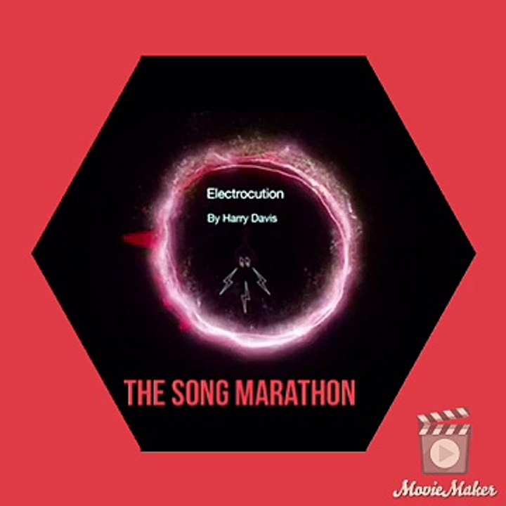 marathon