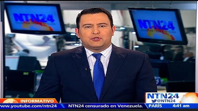 Armada Nacional rescata dos de los cuatro buzos desaparecidos en Malpelo, Colombia