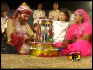 Sehra, Abulraheem Mirani