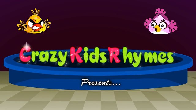 Learn Colors for Preschoolers | Color Names with Pictures | Basic Colours for Toddlers