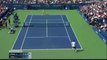 Jack Sock vs Marin Cilic - Sock stuns Clic Enters into 4th Round Us Open 2016 - YouTube