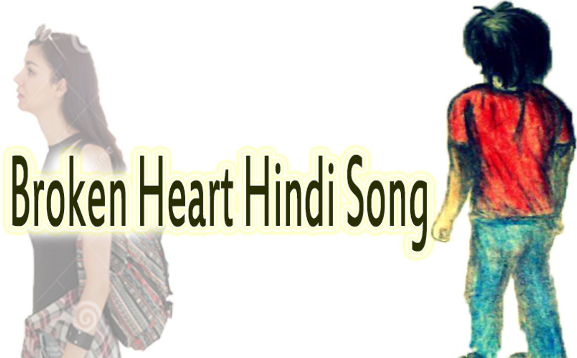 New Indian Songs