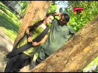 Akhyon Tuhinjon Muhinjon, Abulraheem Mirani