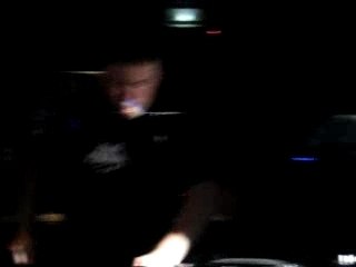 Joachim Garraud La Réserve 2007