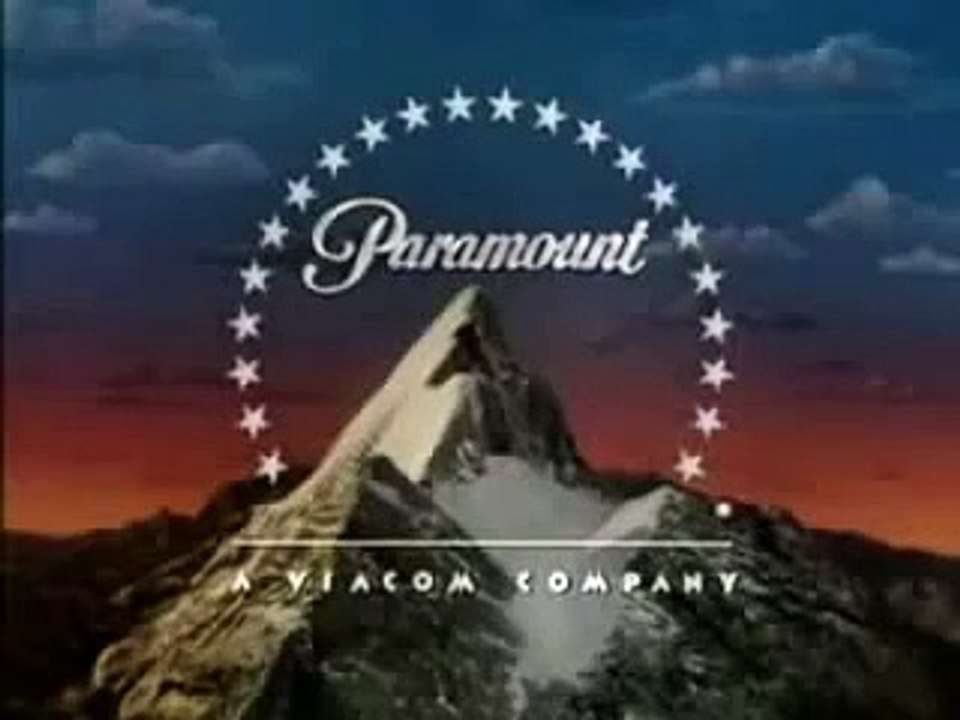 'Til There Was You Trailer