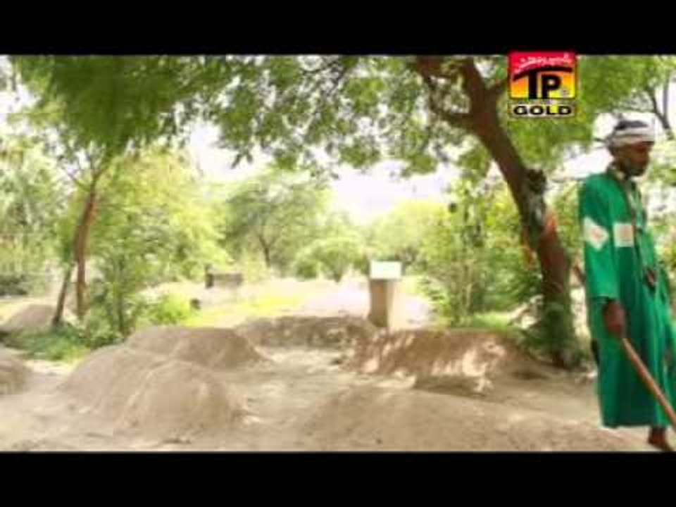 Zindagi We Dar Dar Ke, Naeem Hazarvi