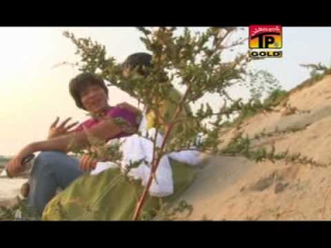 Rowen Ga Yaad Kar Ke, Naeem Hazarvi