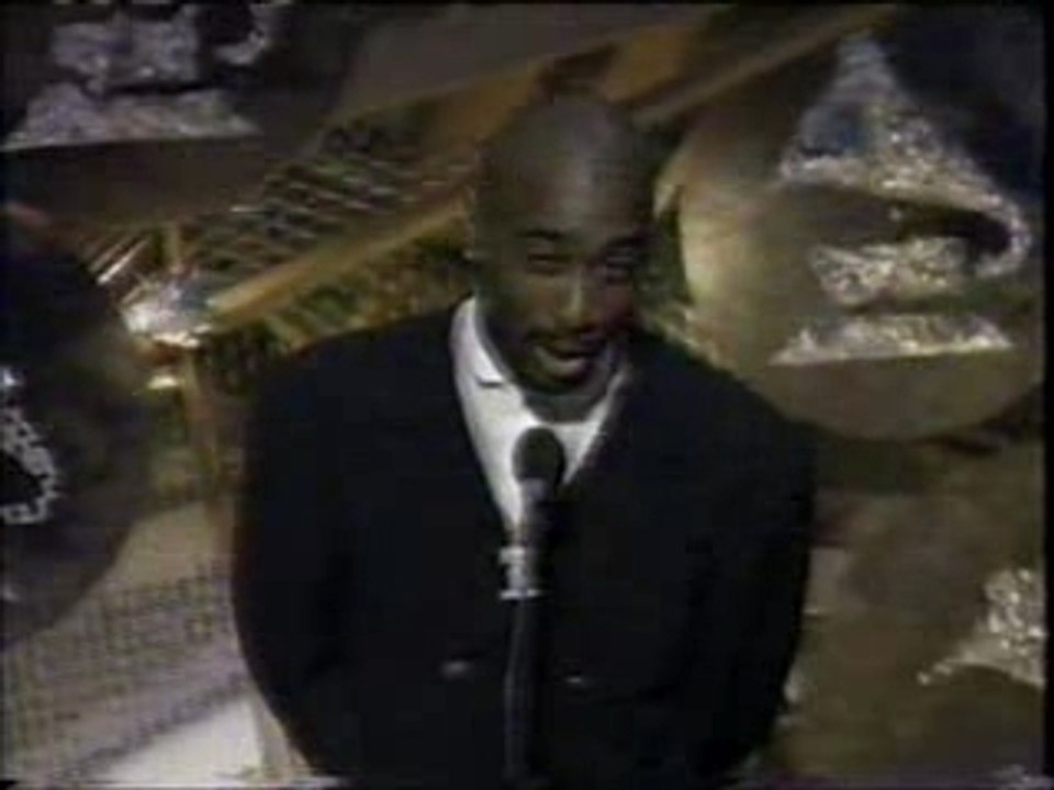 2pac mixx by dj jds2pac38 remix