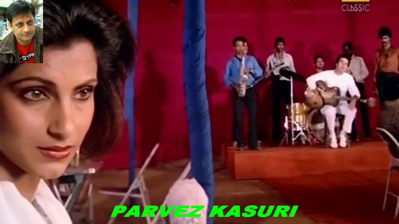 Saagar Jaisi Aankhon Wali-Kishore Kumar [HD-1080p]_1