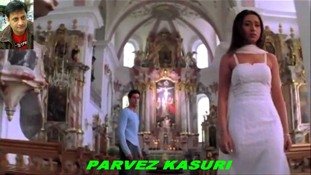 Jane Dil Mein Kabse Hai Tu-Lata Mangeshkar_Sonu Nigam [HD-720p]_1
