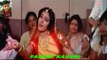 Saajan Mera Us Paar Hai-Lata Mangeshkar [HD-1080p]_1