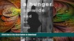 READ  A Hunger So Wide And So Deep: A Multiracial View of Women s Eating Problems  BOOK ONLINE